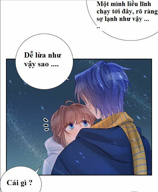 Trọng Sinh Để Ngủ Với Ảnh Đế: Chapter 165