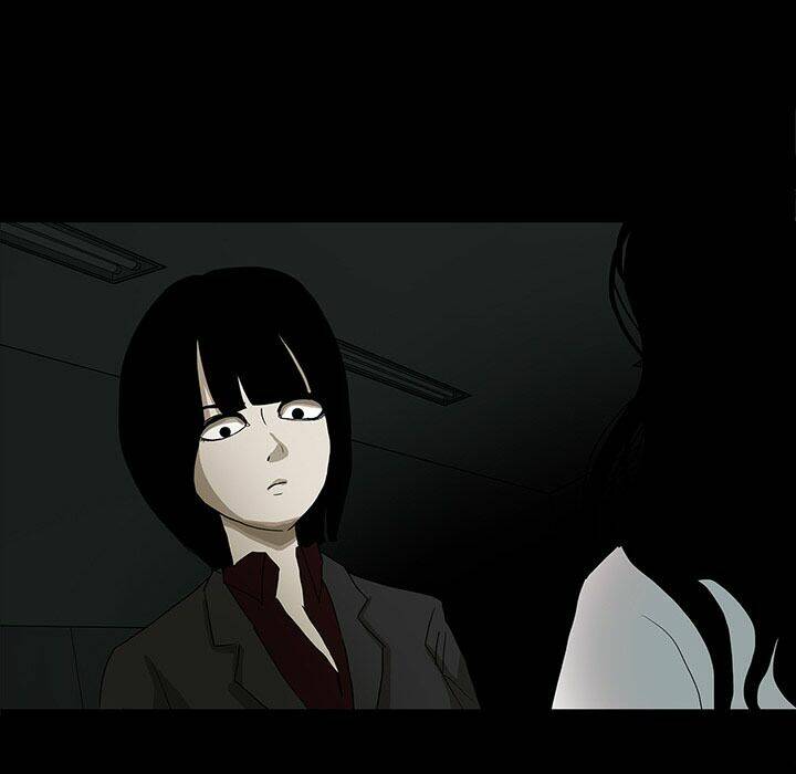Chí Tôn Thần Ma: Chapter 26