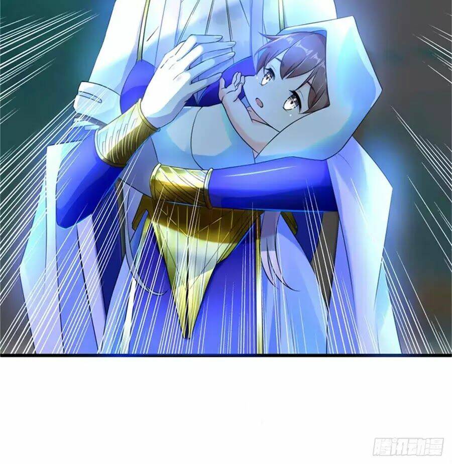 Đàn Ông Trong Tương Lai Không Dễ Làm: Chapter 3