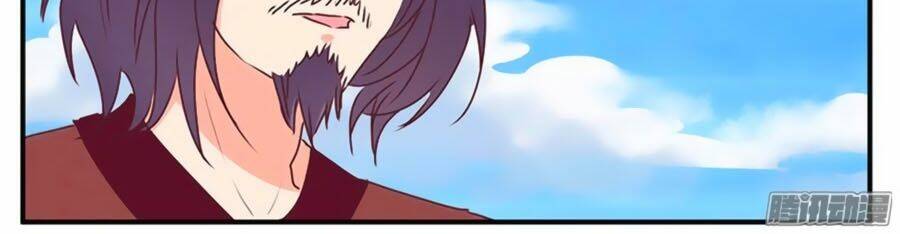 Tú Thiết Chi Thư: Chapter 57