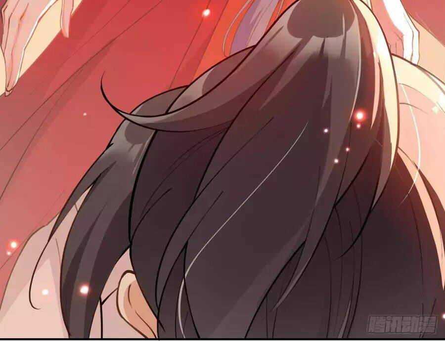 Nữ Tiên Tôn Bận Đào Hôn: Chapter 1.1