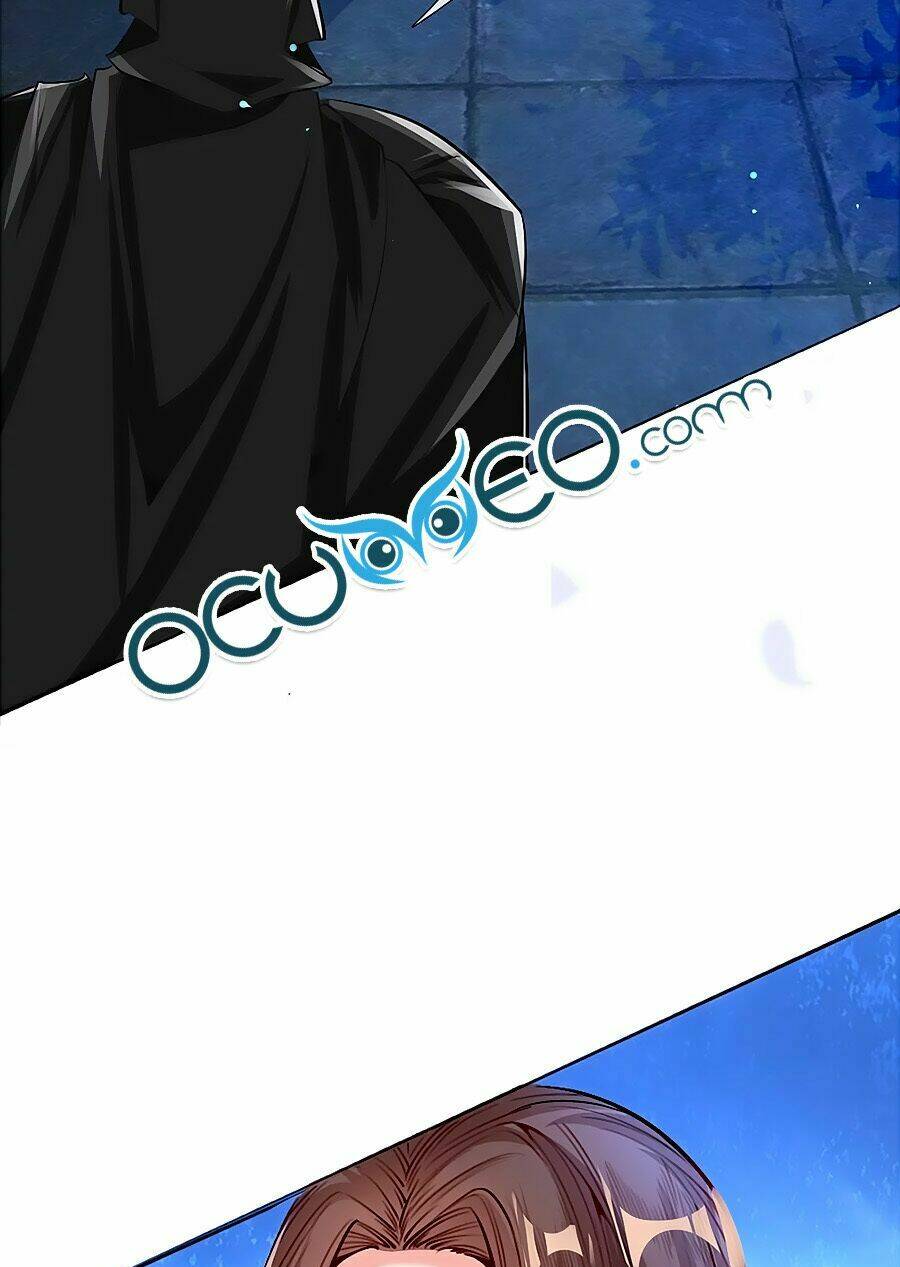 Ôn Nhu Bạo Quân: Nhiếp Chính Vương Gia Quá Hung Mãnh: Chapter 15