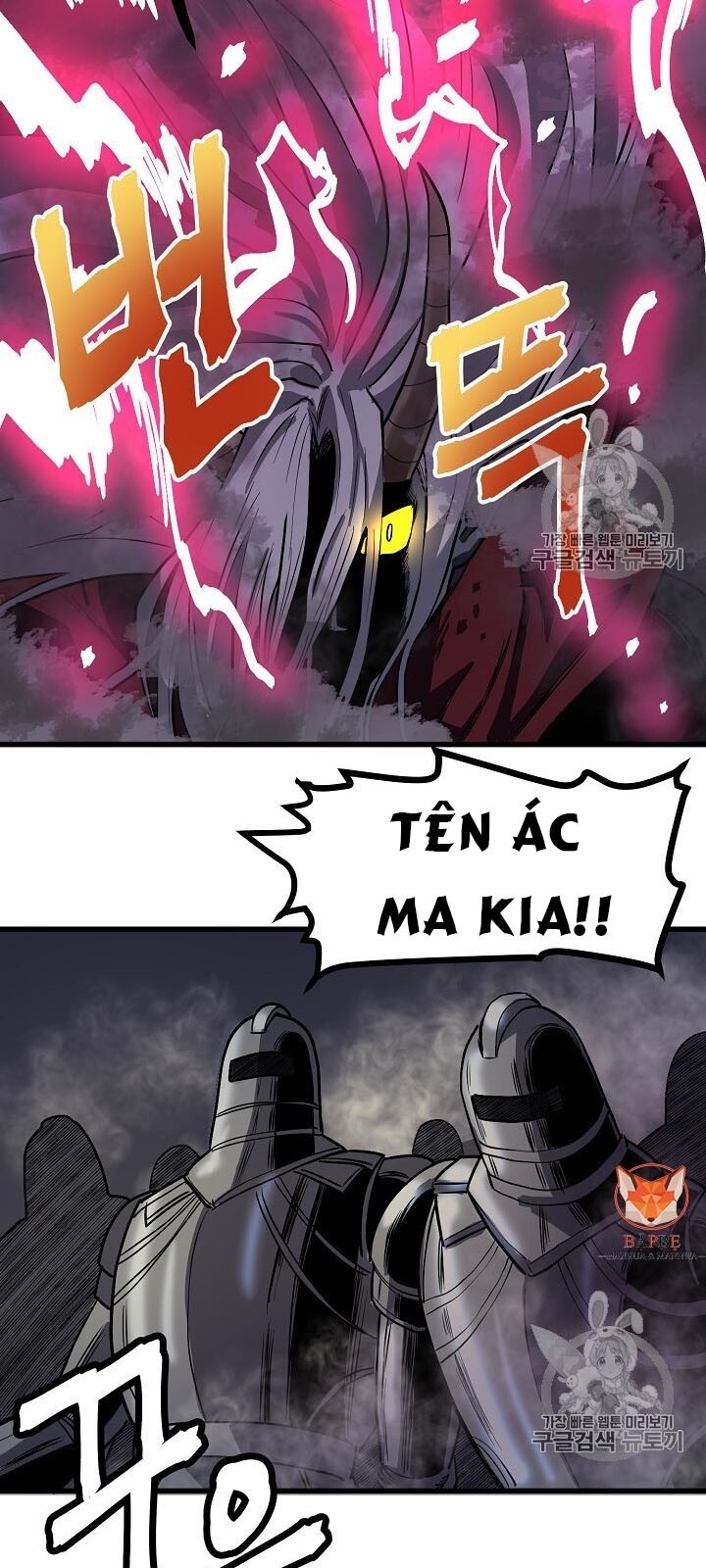 Ark: Chapter 20