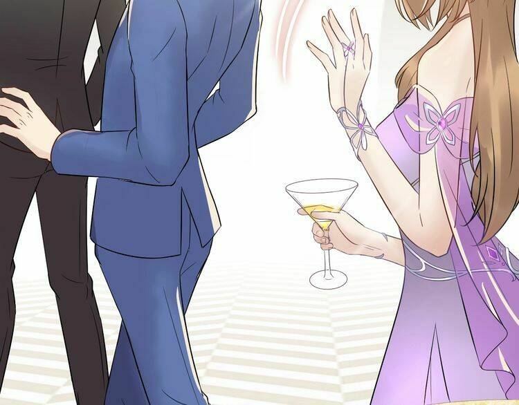 Trong Sinh Chi Ức Vạn Ảnh Hậu Yếu Thượng Vị: Chapter 31