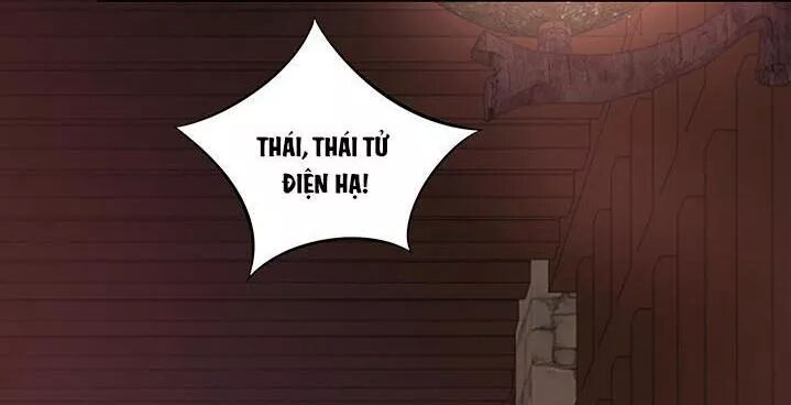 Đô đốc đại nhân sủng thê kí: Chapter 158: Chúa ghen lên sàn