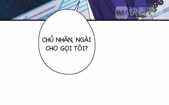 Thực Nhị: Chapter 23.1