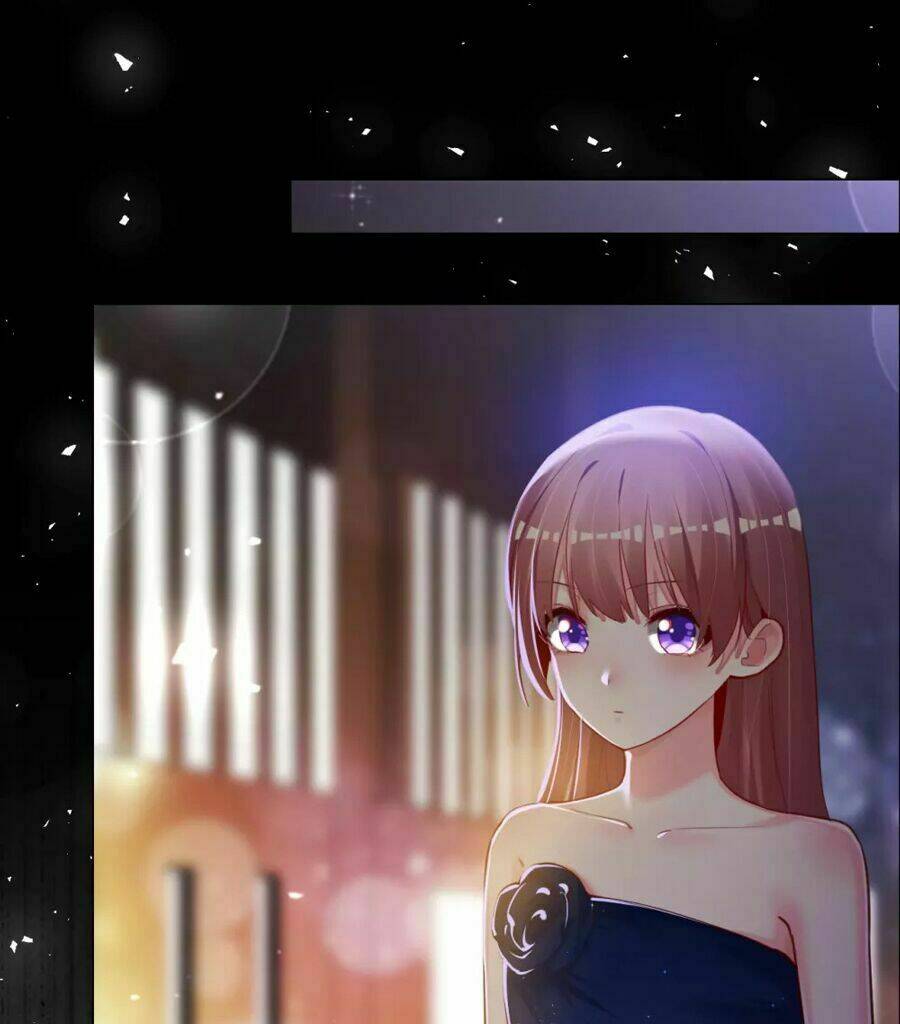 Vì Yêu Mà Khắc Cốt Ghi Tâm: Chapter 67