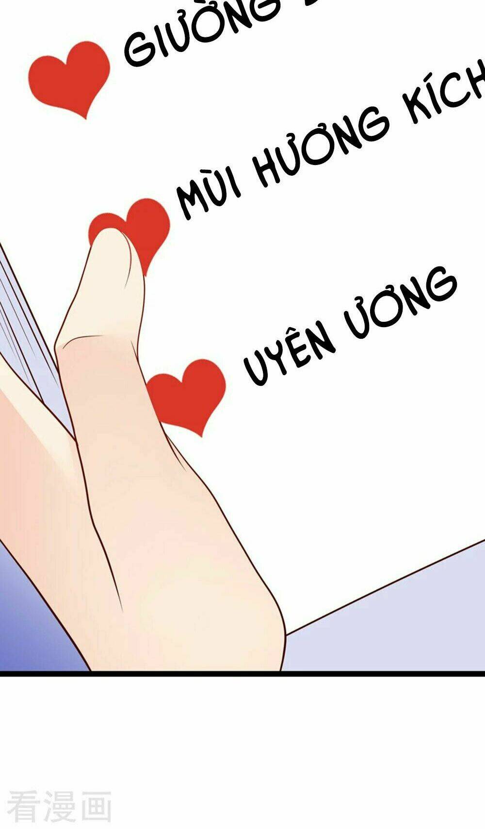 Boss Của Tôi Là Đại Thần: Chapter 51