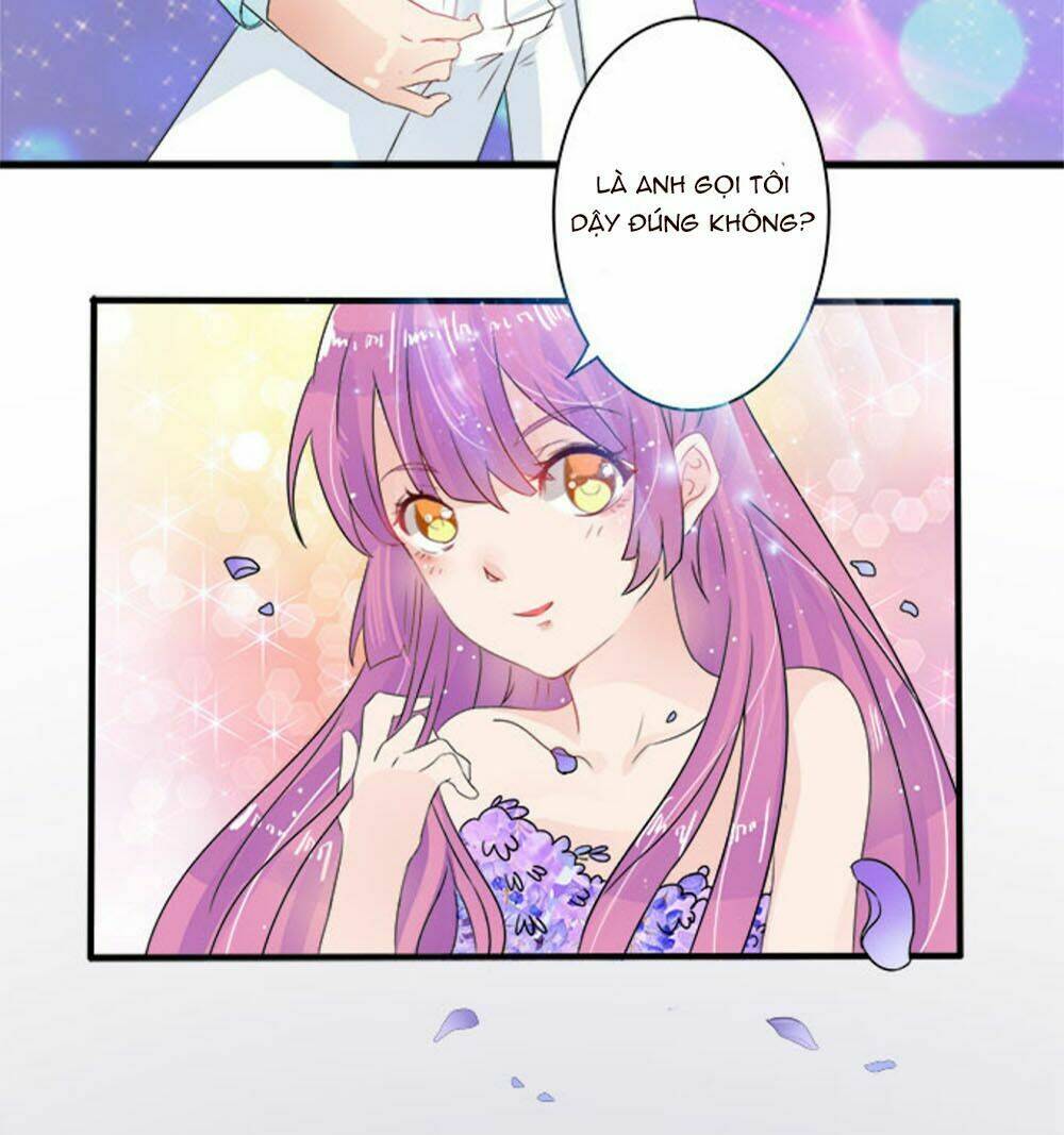 Ma Vương Luyến Ái Chỉ Nam: Chapter 78