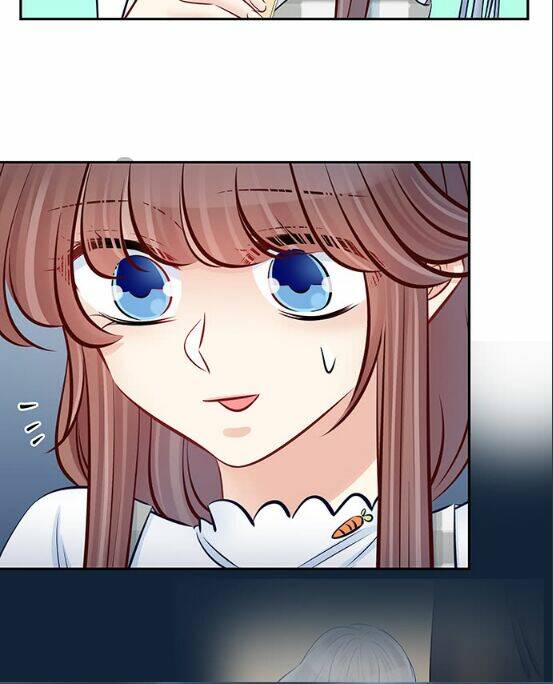 Trọng Sinh Để Ngủ Với Ảnh Đế: Chapter 125