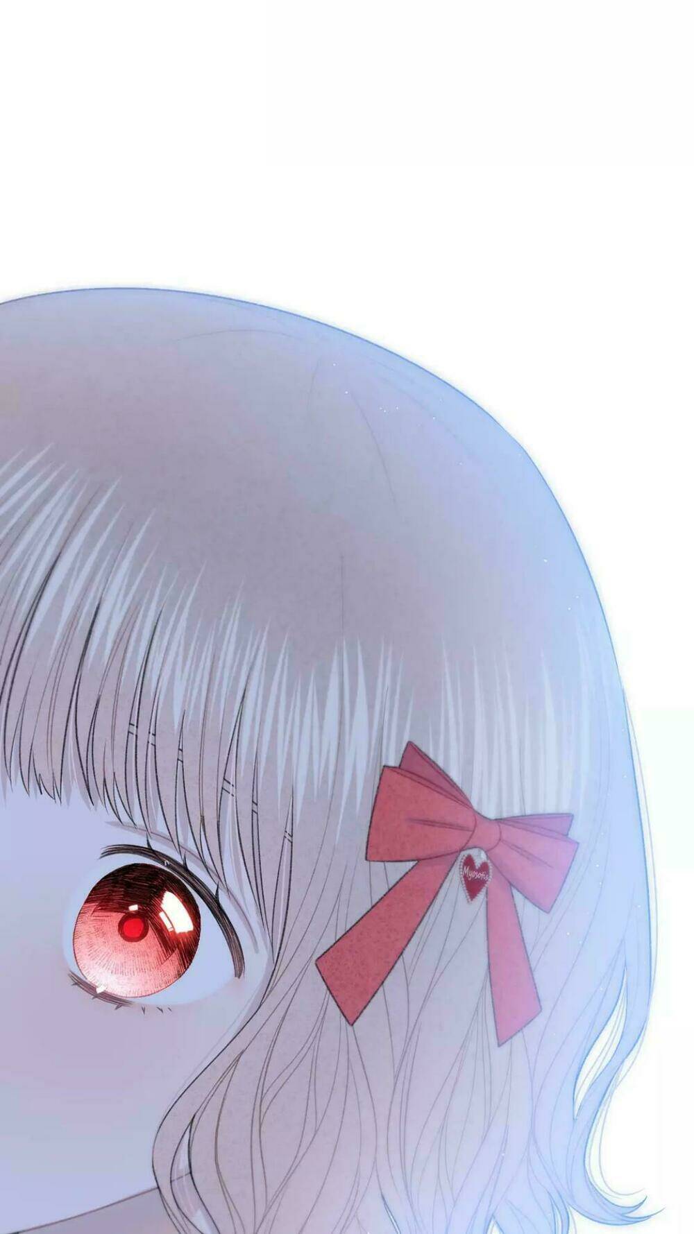 Từ Cái Nhìn Của Em: Chapter 14