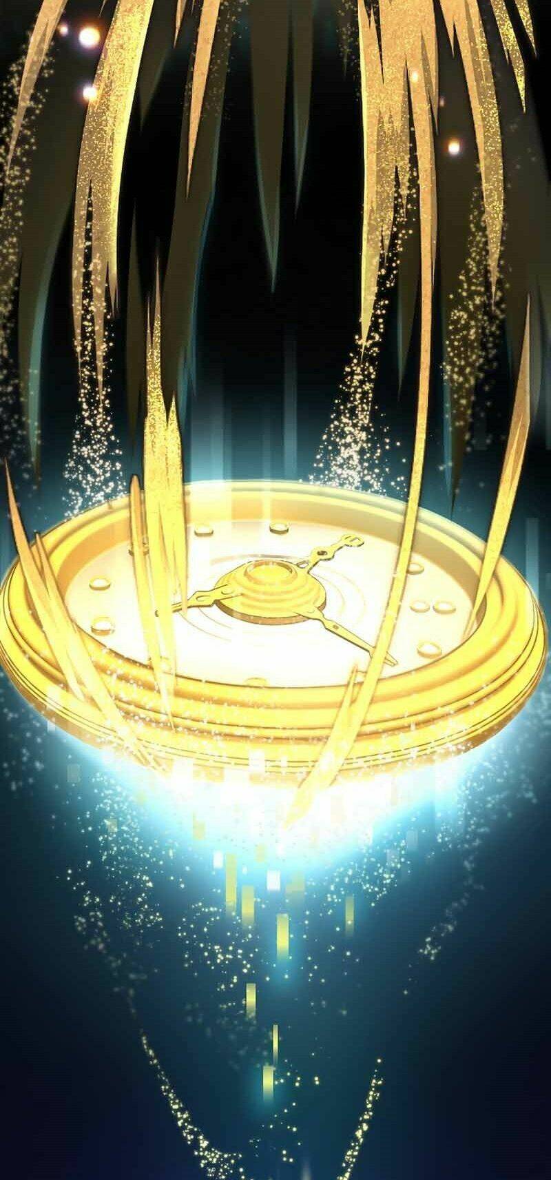 Trưởng Phòng Kim Tất Thắng: Chapter 2