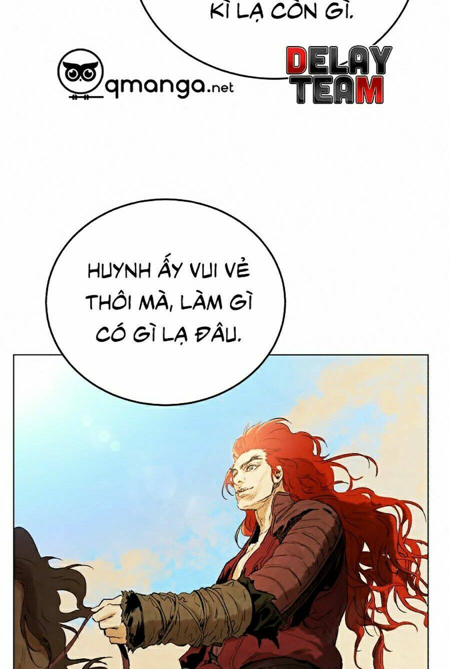 Phụng Tiên Trọng Sinh Ký: Chapter 2