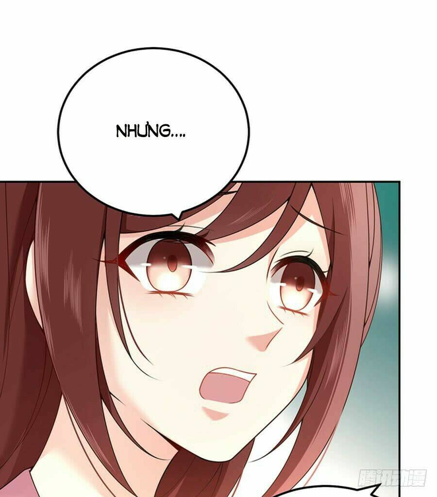 Nam Thần Truy Thê Chỉ Nam: Chapter 9.1