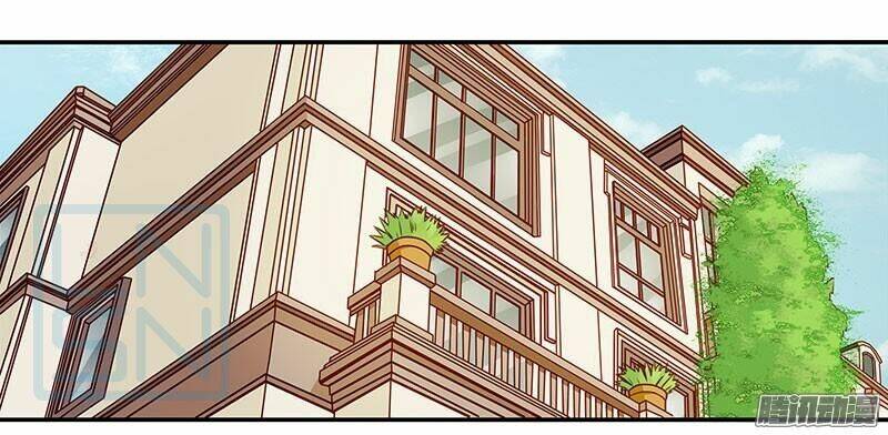 Vợ Yêu Của Ác Ma: Chapter 8