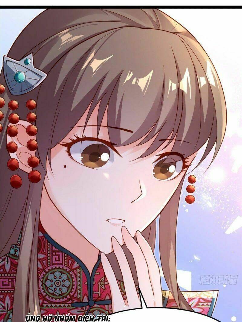 Bạo Manh Tiểu Tiên: Chapter 61