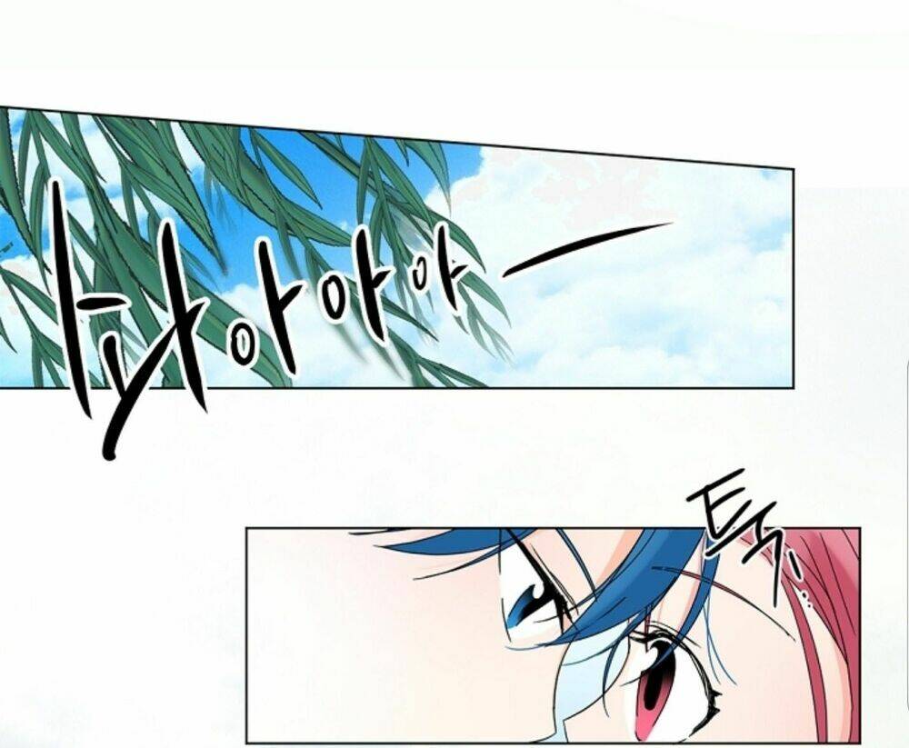 Chae Hong Sa: Chapter 48