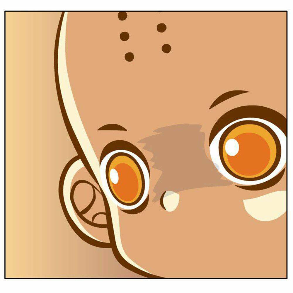 Hòa Thượng Và Tiểu Long Quân: Chapter 15