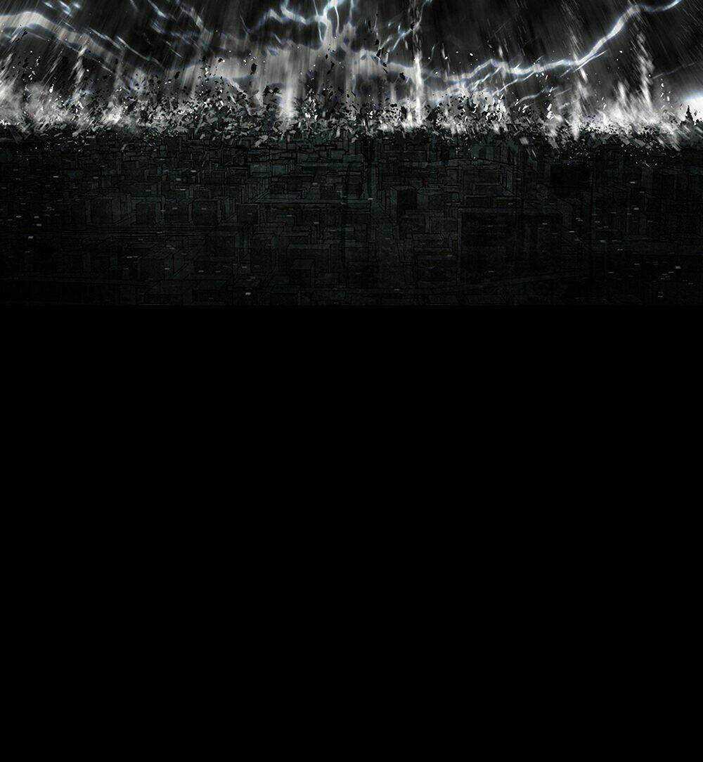 Tam Tuyệt Tại Dị giới: Chapter 100