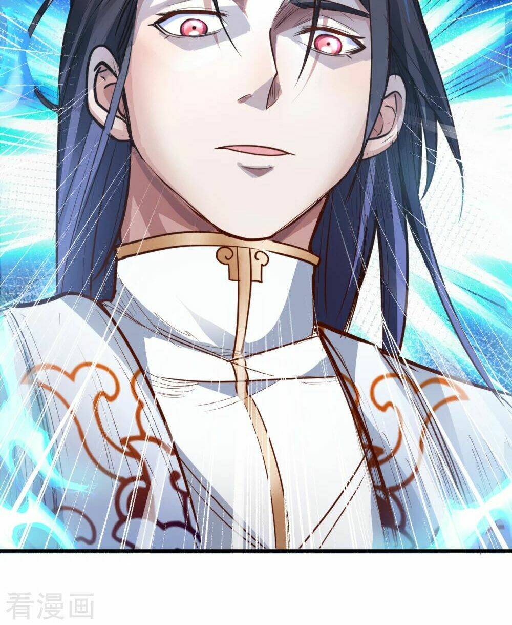 Tối Cường Đại Biểu Hoàng Kim Thận: Chapter 4