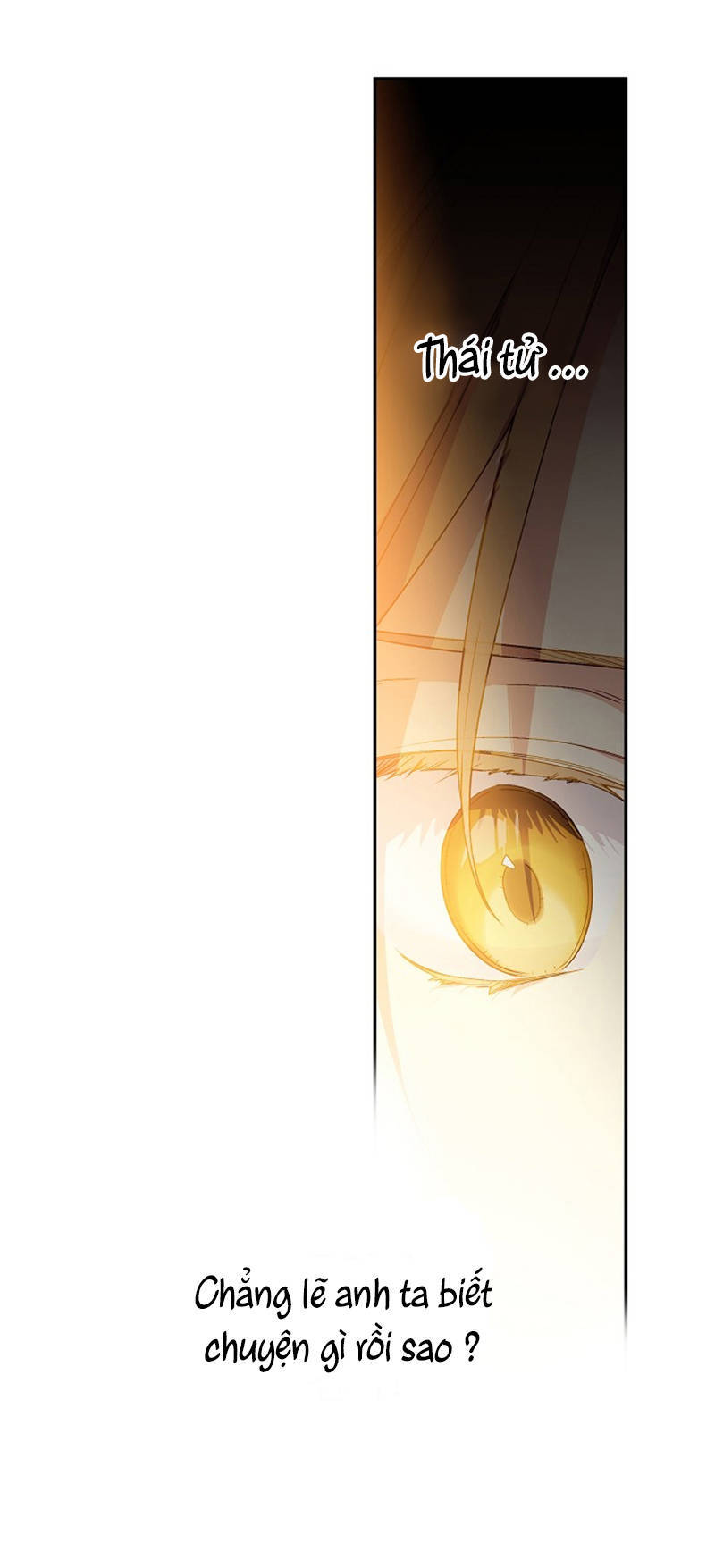 Cô Hầu Giỏi Giang: Chapter 27