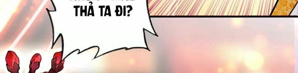 Mỹ Nhân Làm Tướng: Chapter 12