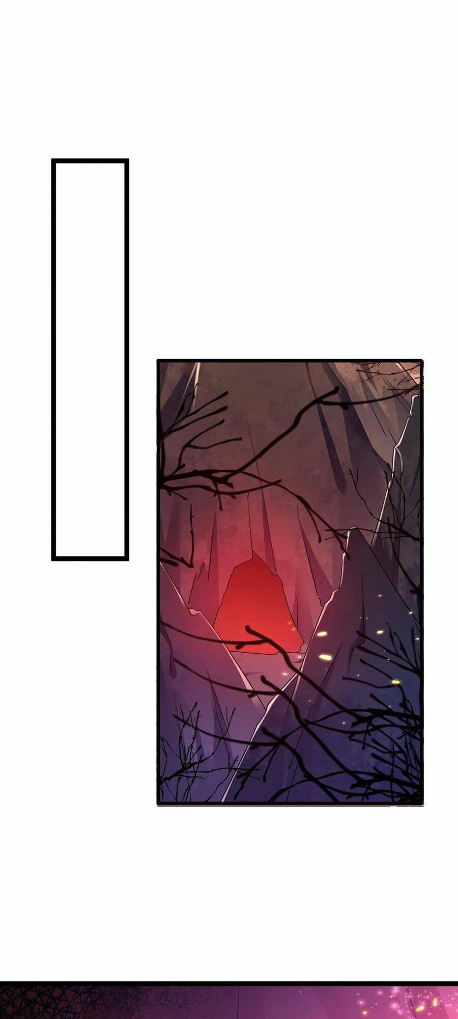 Ma Đầu Vạn Ác Năm Tuổi Rưỡi: Chapter 49