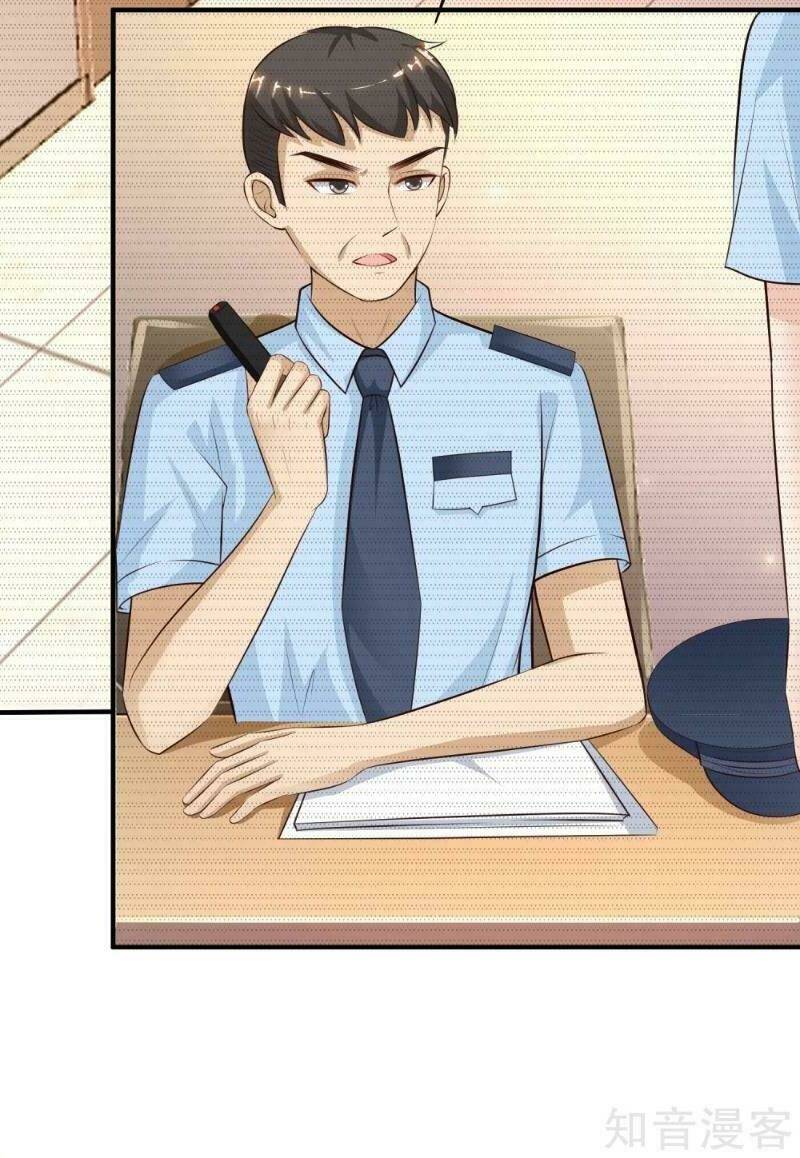 Tối Cường Vận Đào Hoa: Chapter 89