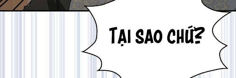 Ba Người Anh Trai Của Tôi Là Bạo Quân: Chapter 66