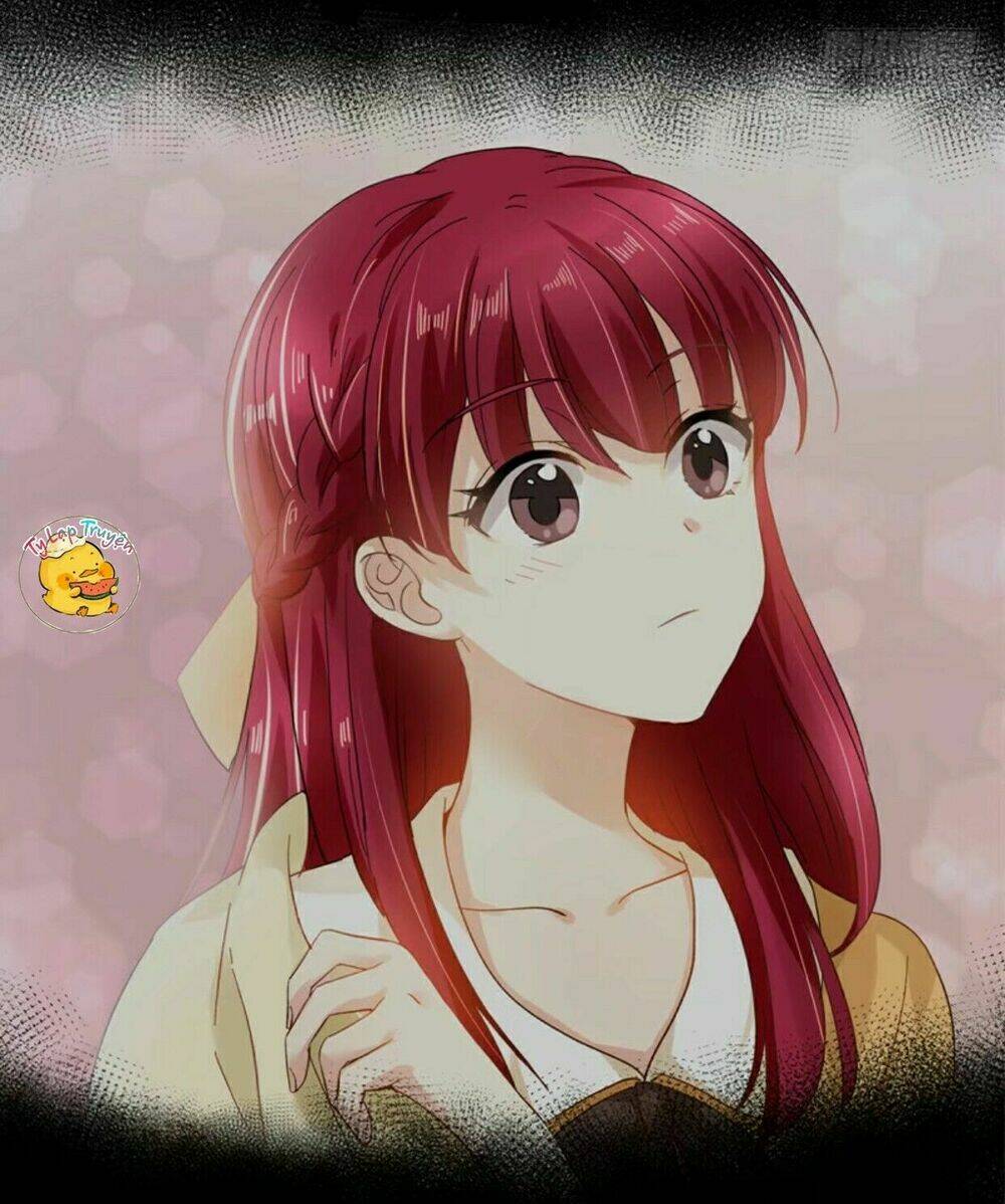 Ác Nữ Cải Biến: Chapter 30