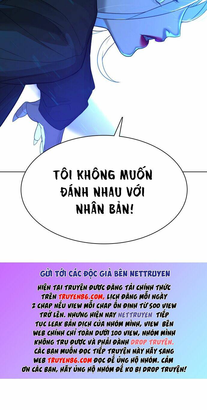 Máu trắng: Chapter 44