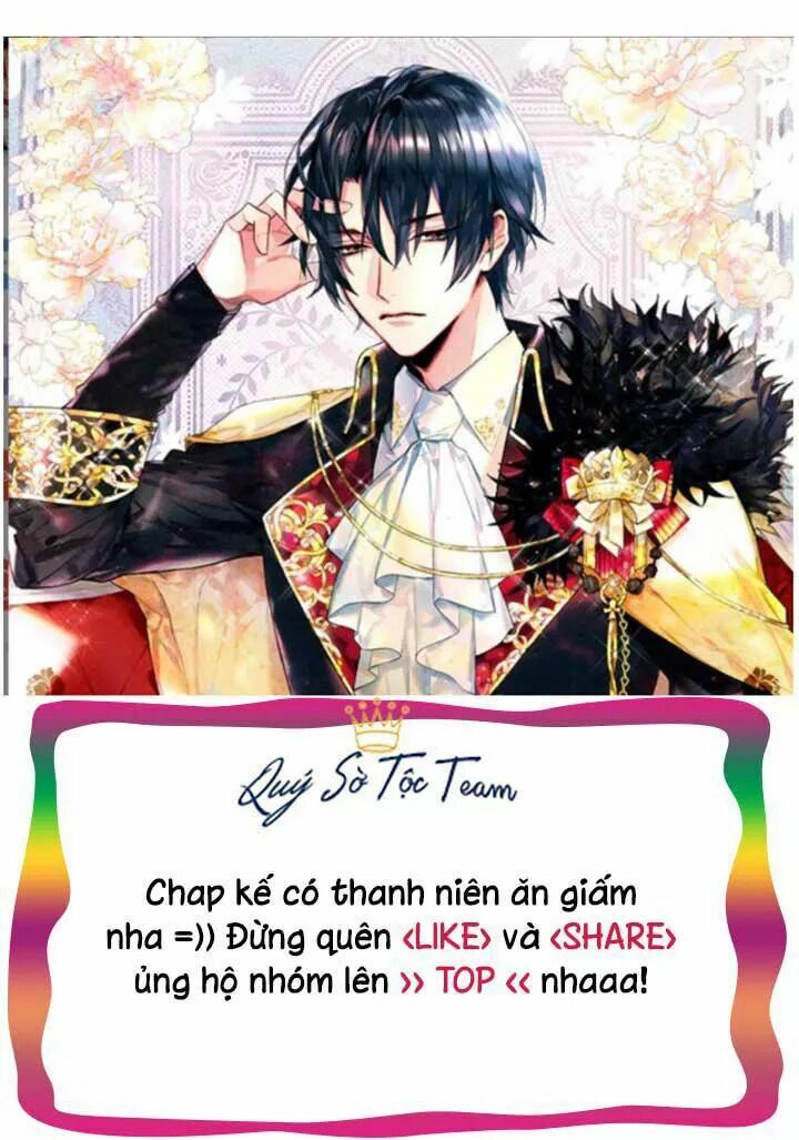 Tồn Tại Với Tư Cách Là Vợ Của Nam Chính: Chapter 38: Nhị hoàng tử và hoàng tử phi
