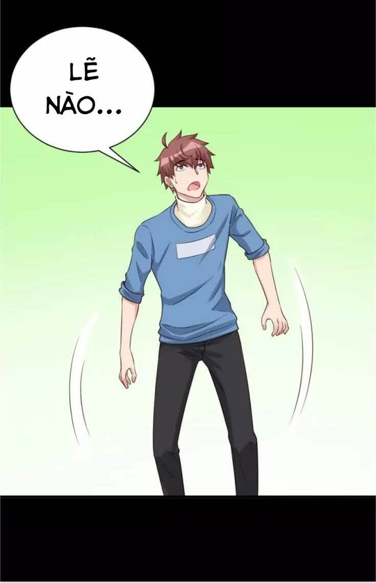 Hệ Thống Tu Tiên Mạnh Nhất: Chapter 60