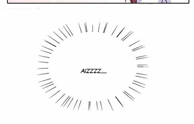 101 Phương Pháp Của Tổng Tài: Chapter 86