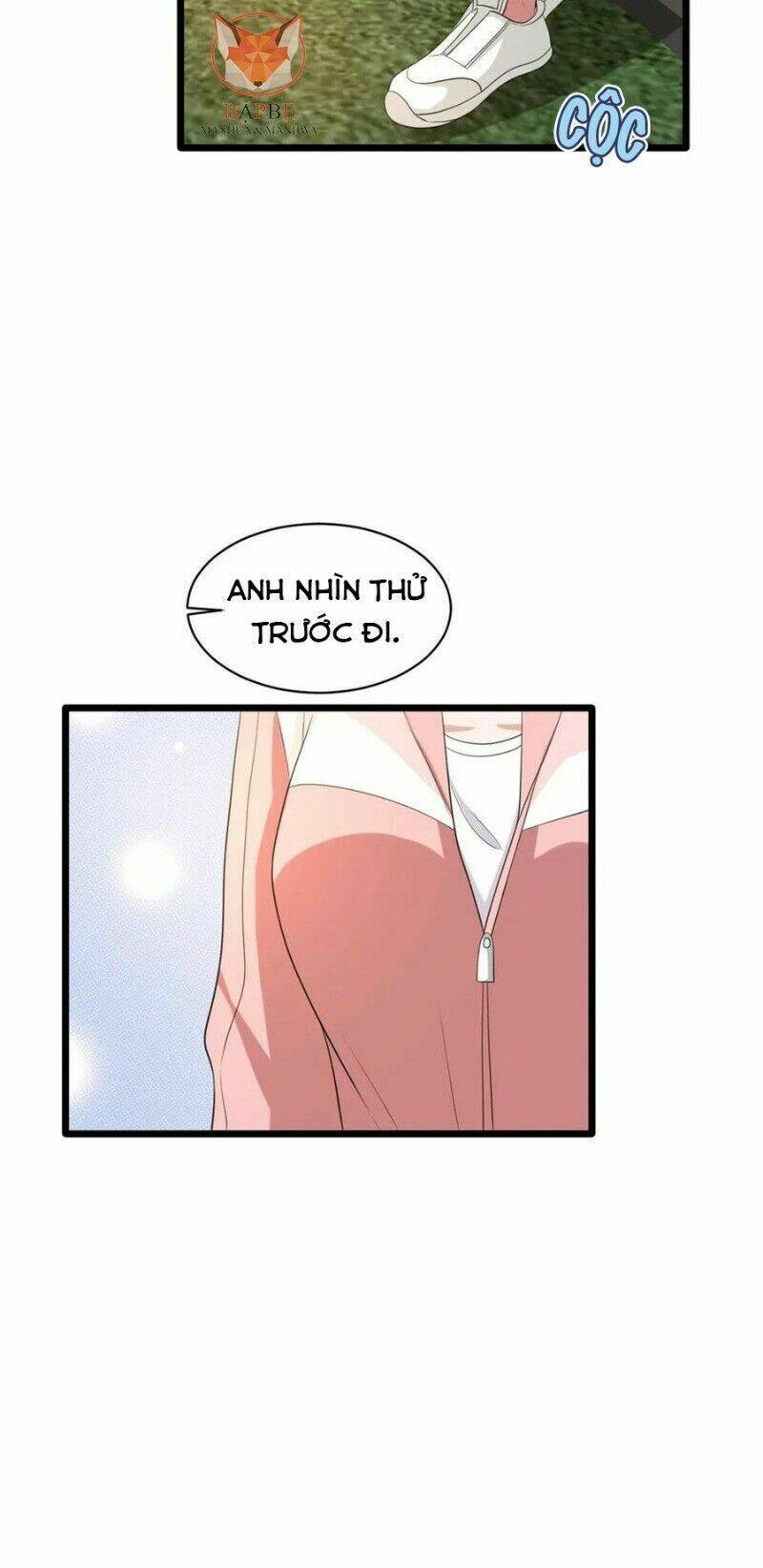 Đô Thị Tà Vương: Chapter 66