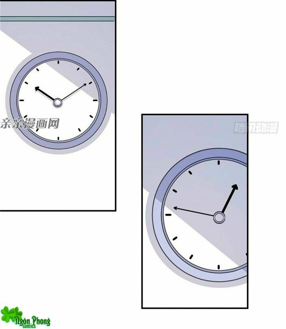 Vợ Yêu Là Báu Vật: Chapter 77