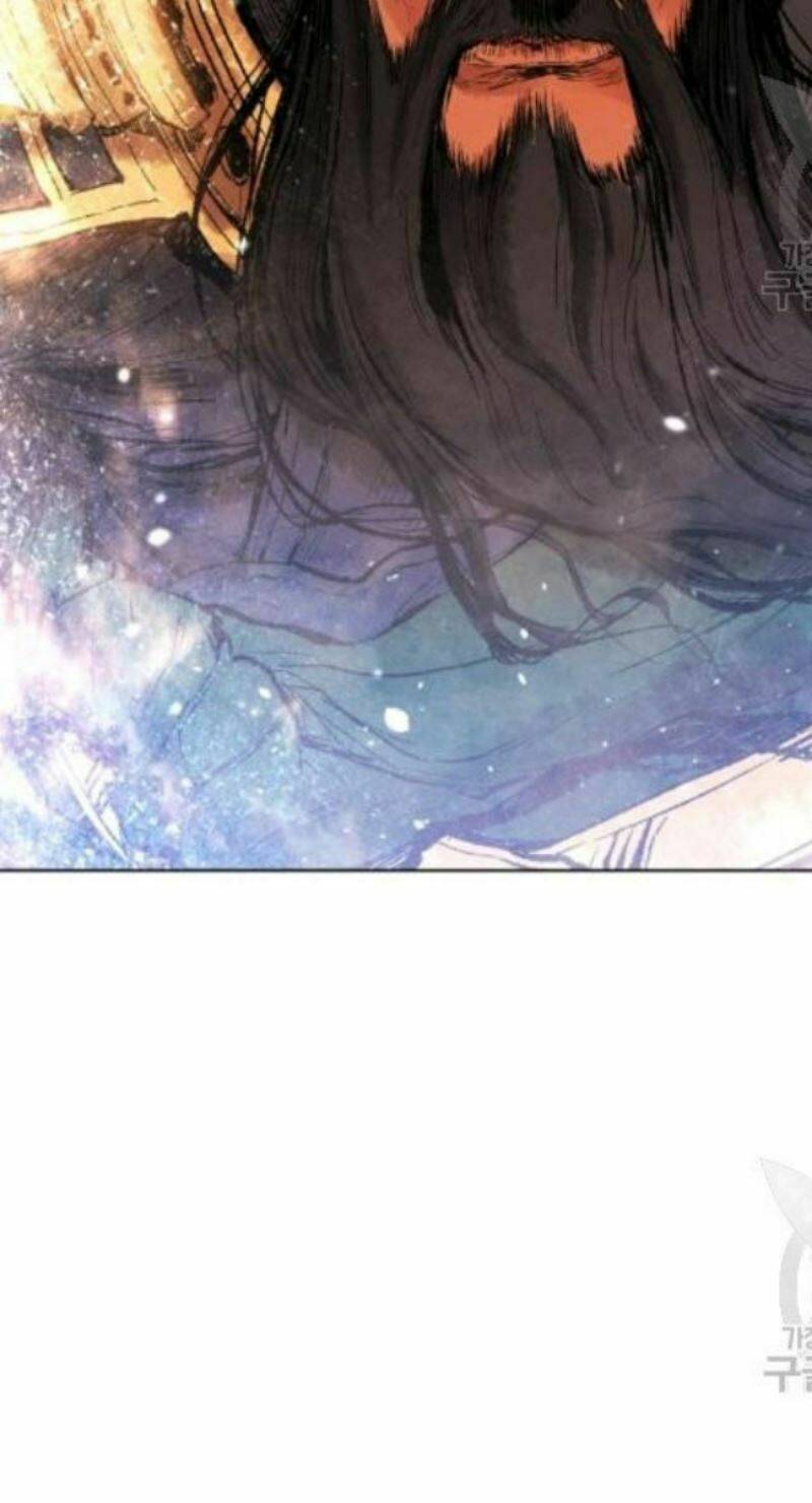 Phụng Tiên Trọng Sinh Ký: Chapter 38