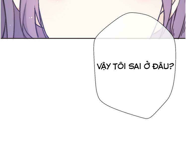 Cuộc Chiến Tình Yêu: Chapter 18