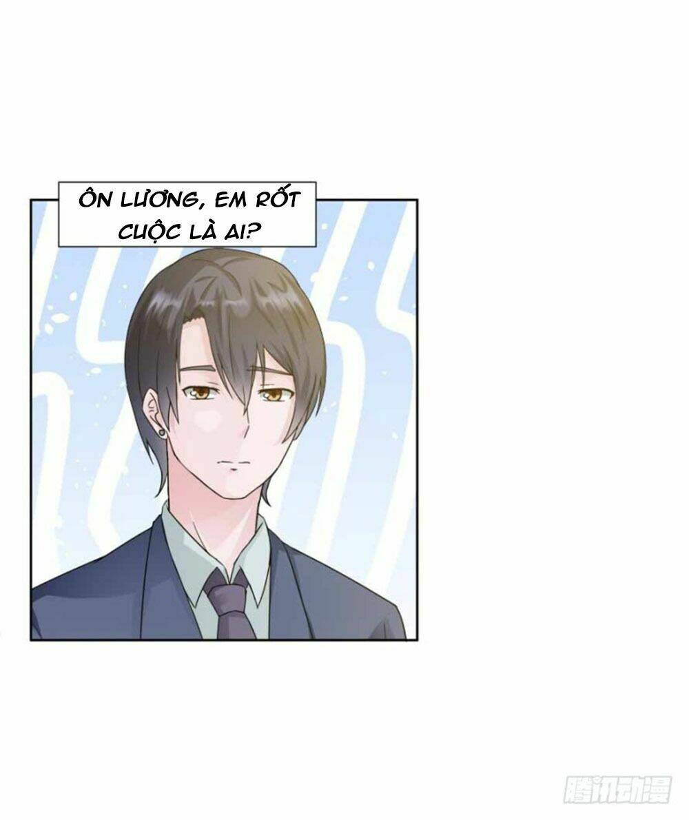 Thiên Kim Đường Môn: Chapter 94