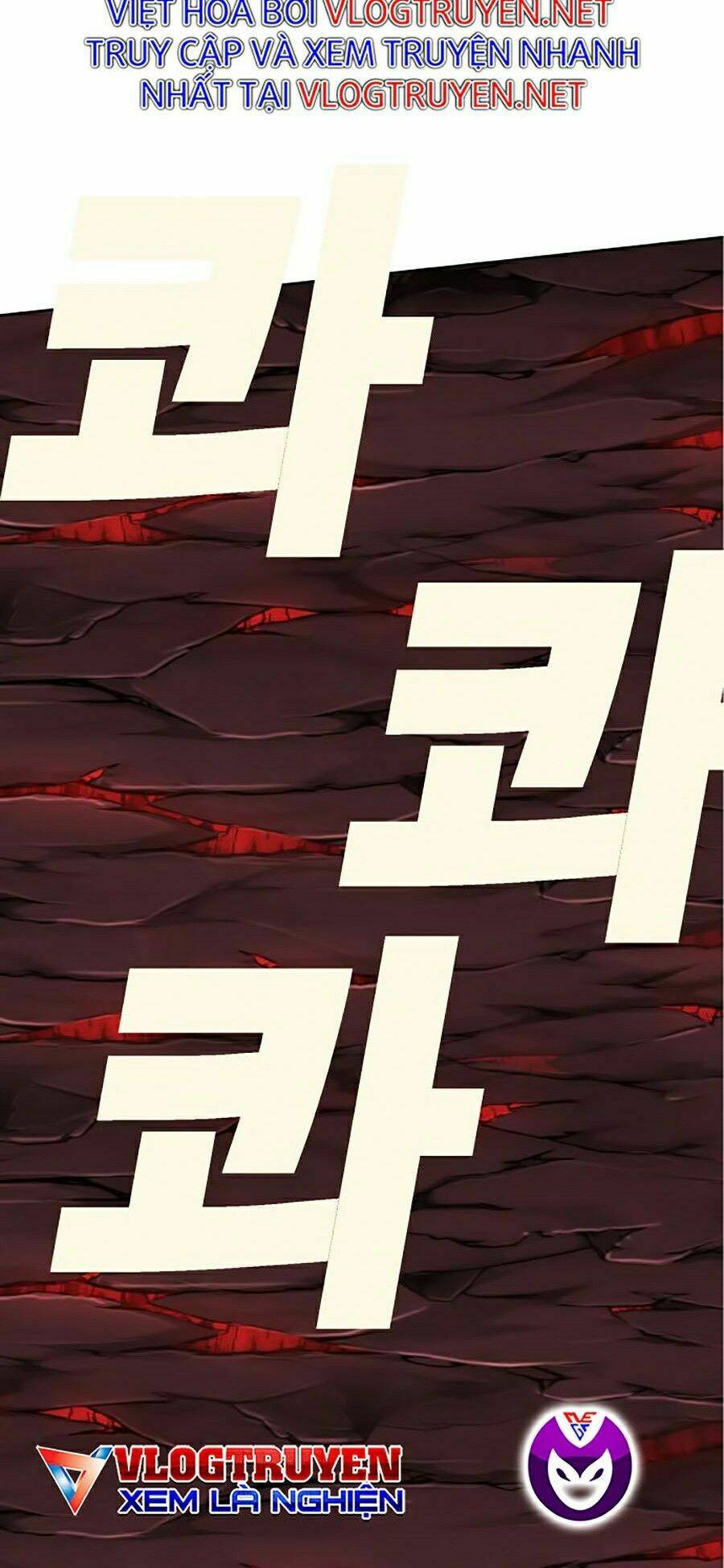 Hard Core Leveling Warrior Ss2: Chapter 91