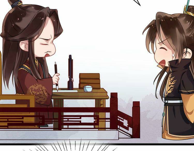 Bồng Sơn Viễn 2: Chapter 21