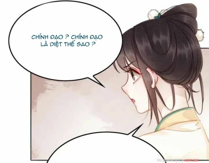 Trọng Sinh Bá Sủng Nhiếp Chính Vương Quá Mạnh Mẽ: Chapter 191