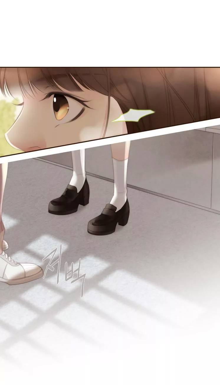 Tình Cờ Tìm Thấy Tháng 7- Find July: Chapter 1.1