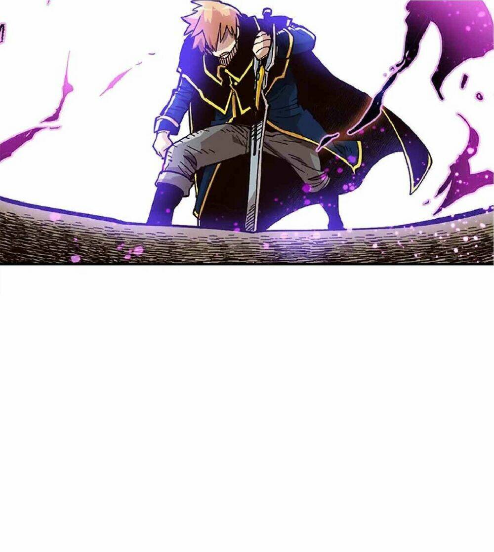 Nô Lệ Nghịch Thiên: Chapter 26