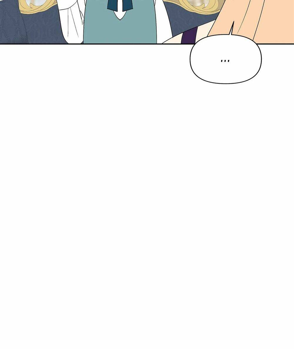 Công Chúa Thời Gian Có Hạn: Chapter 46