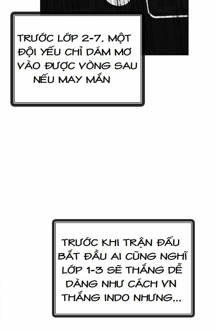 Change (Jinyuan): Chapter 41