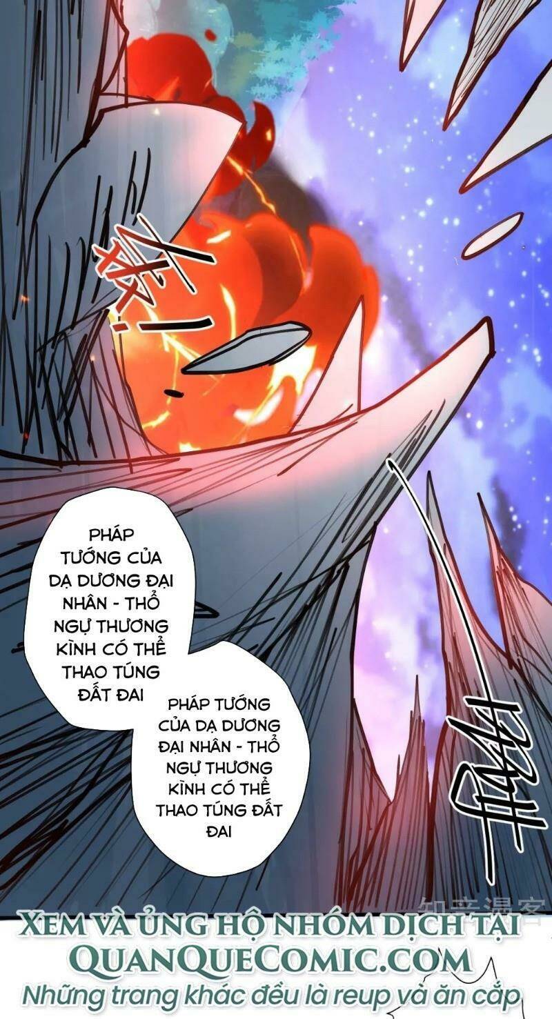 Tối Cường Đại Biểu Hoàng Kim Thận: Chapter 94