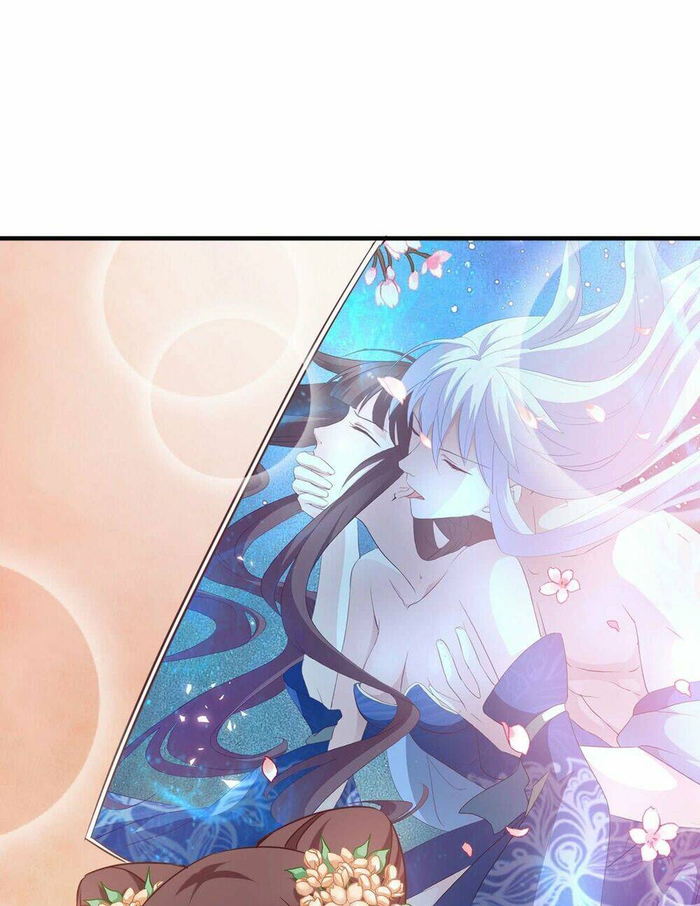 Trò Chơi Trừng Phạt: Chapter 56