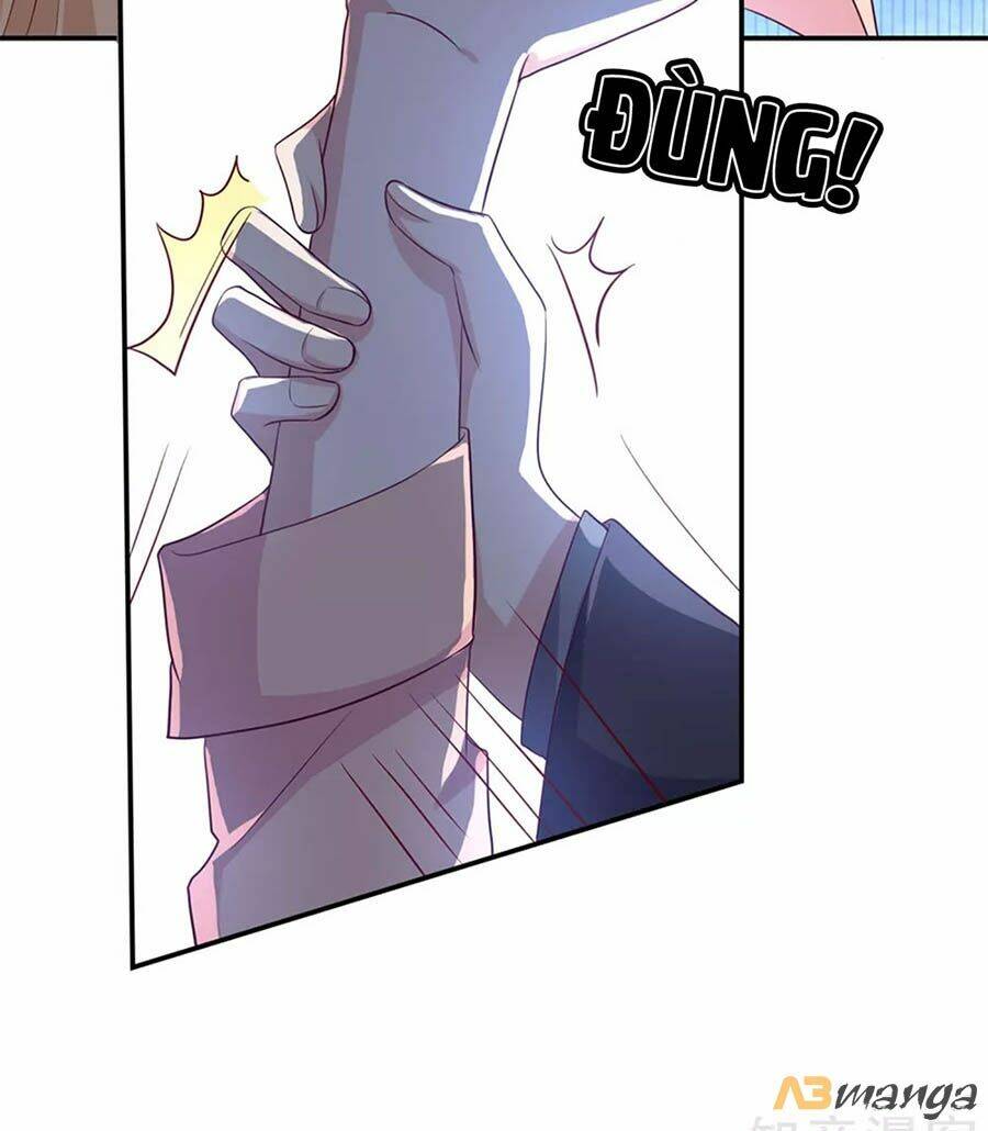 Hẹn Hò Siêu Tốc: Chapter 5