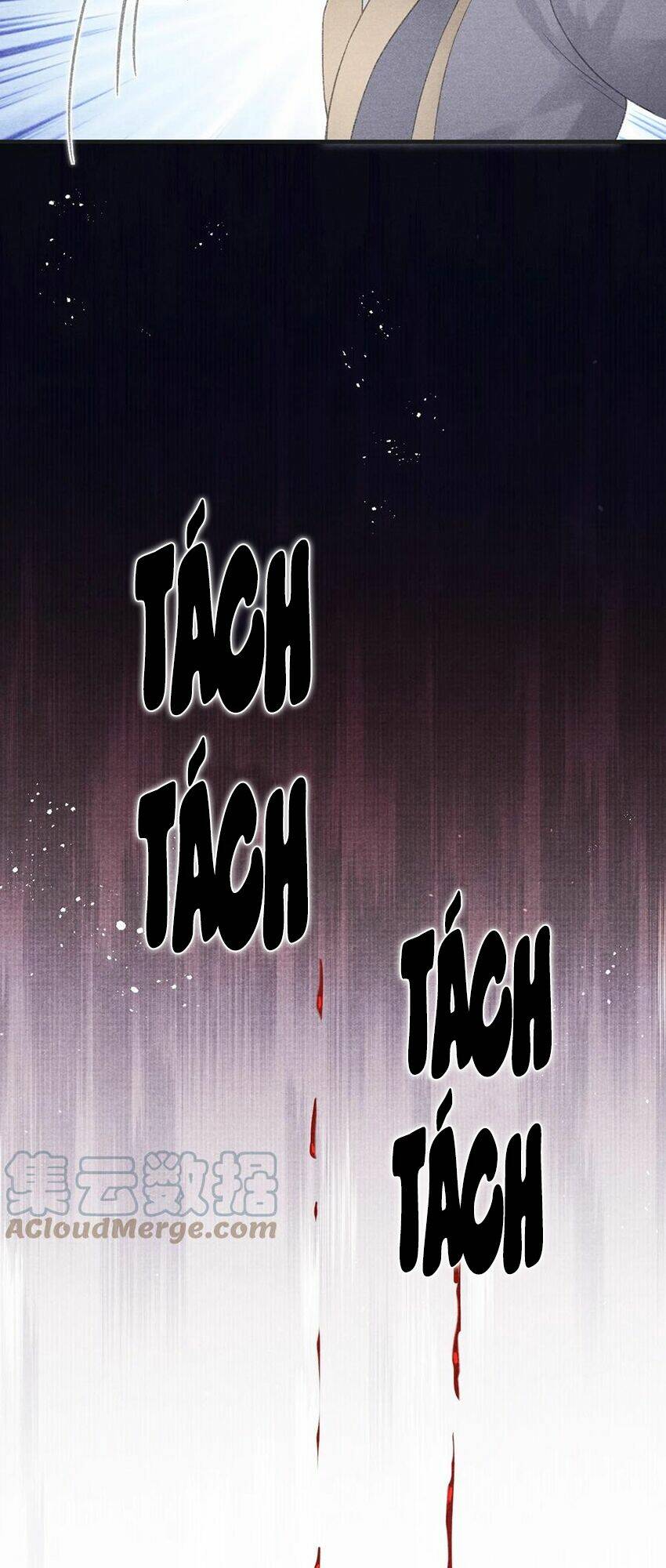 Nhất Kiếm Sương Hàn: Chapter 86